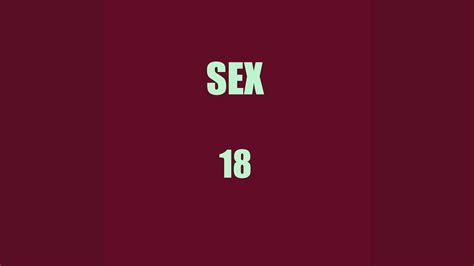 sex18+|'sex 18' Search .